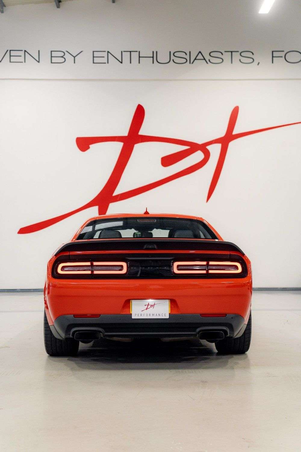 2022 DODGE CHALLENGER 2022 DODGE CHALLENGER