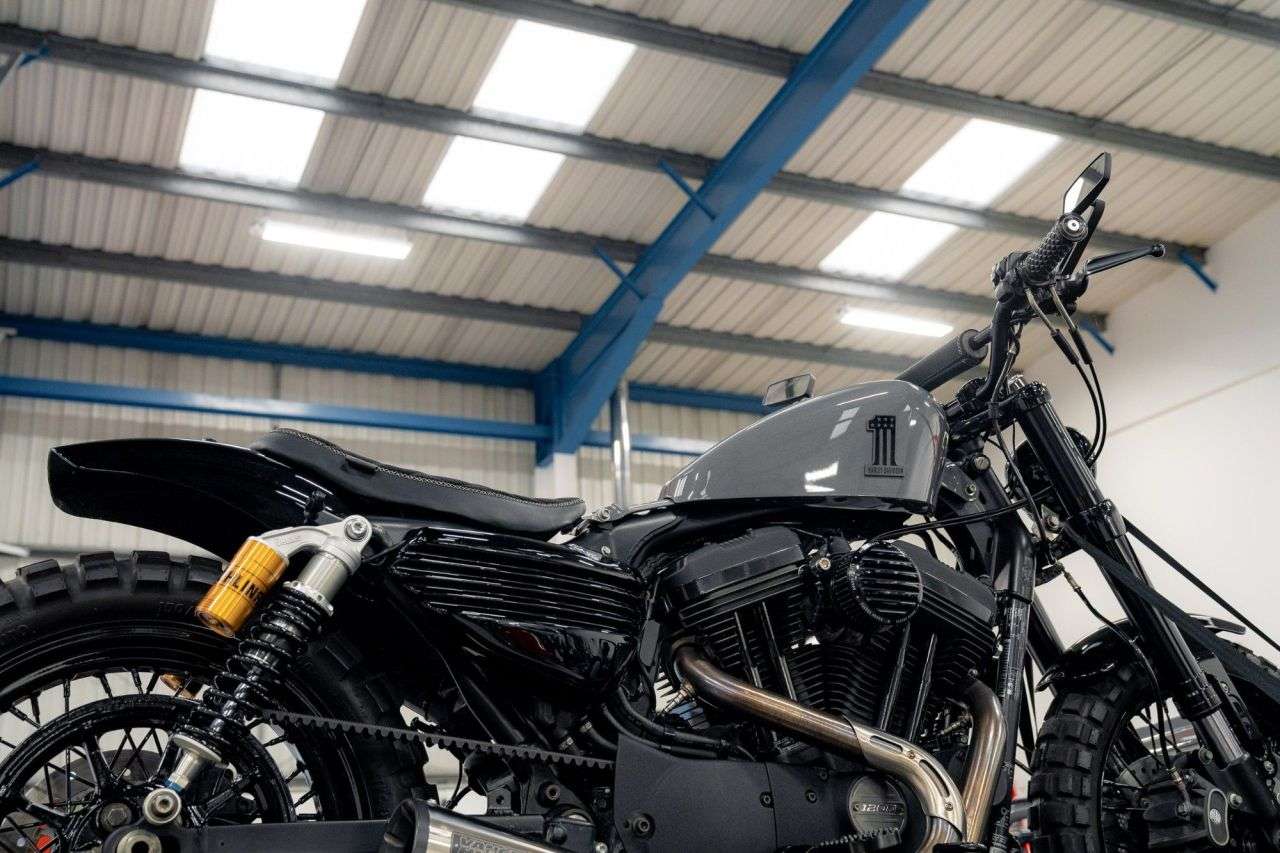 1983 GMC SIERRA 1983 GMC SIERRA