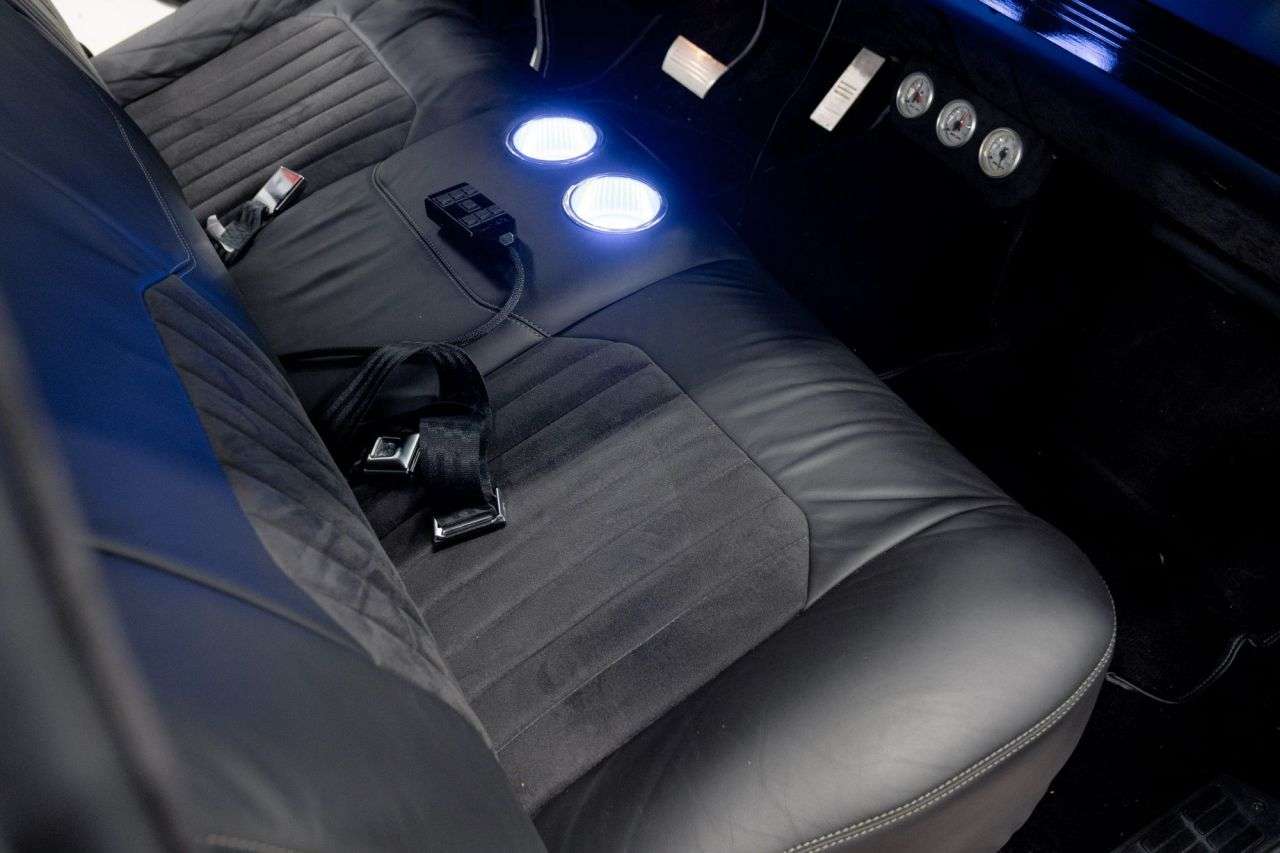 1983 GMC SIERRA 1983 GMC SIERRA