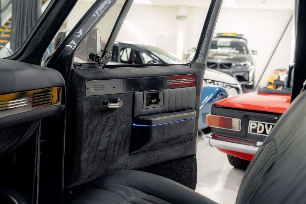 1983 GMC SIERRA 1983 GMC SIERRA