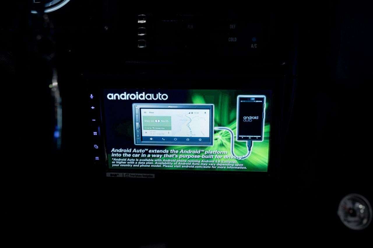 1983 GMC SIERRA 1983 GMC SIERRA