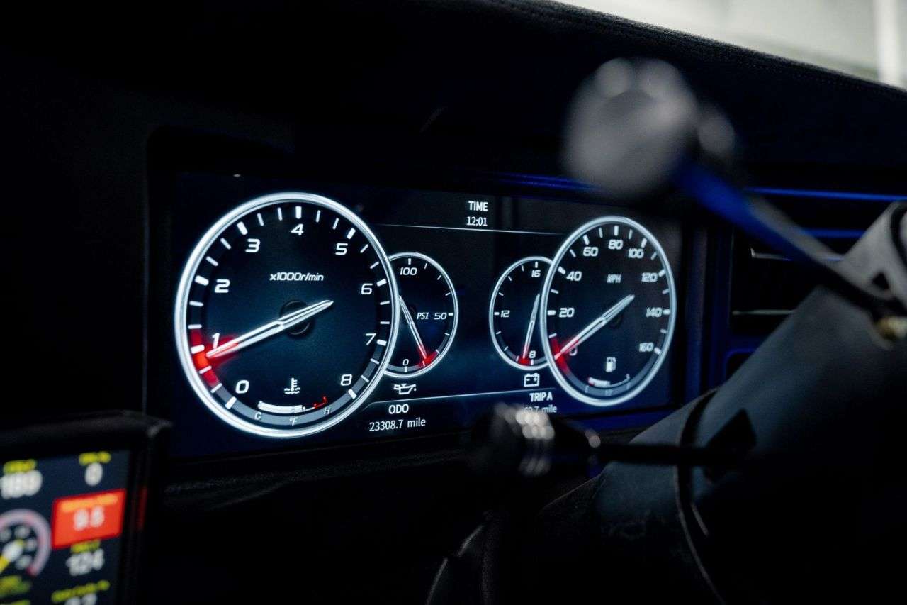 1983 GMC SIERRA 1983 GMC SIERRA