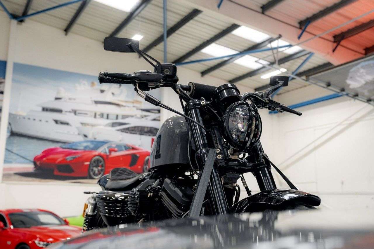 1983 GMC SIERRA 1983 GMC SIERRA