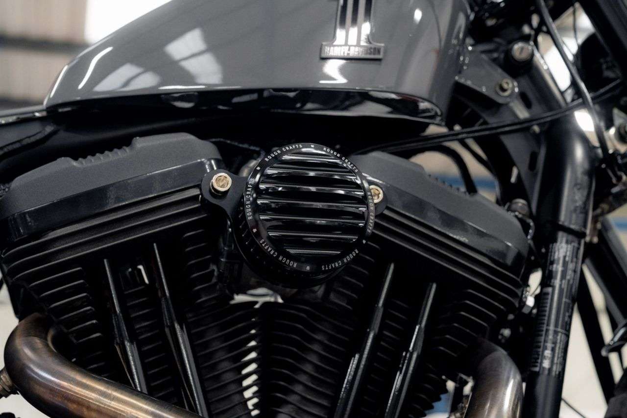 1983 GMC SIERRA 1983 GMC SIERRA