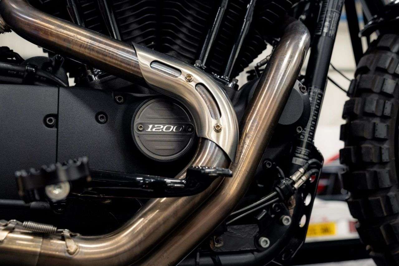 1983 GMC SIERRA 1983 GMC SIERRA