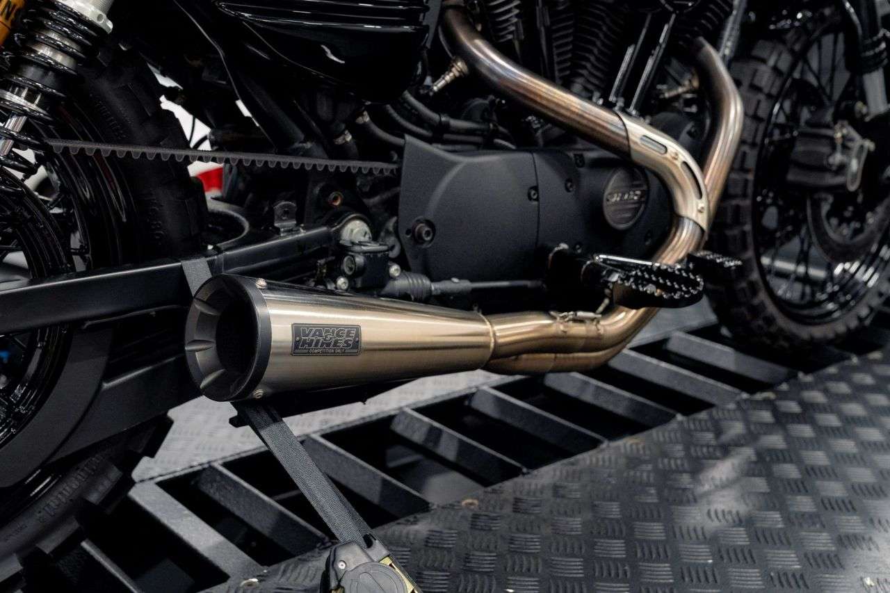 1983 GMC SIERRA 1983 GMC SIERRA