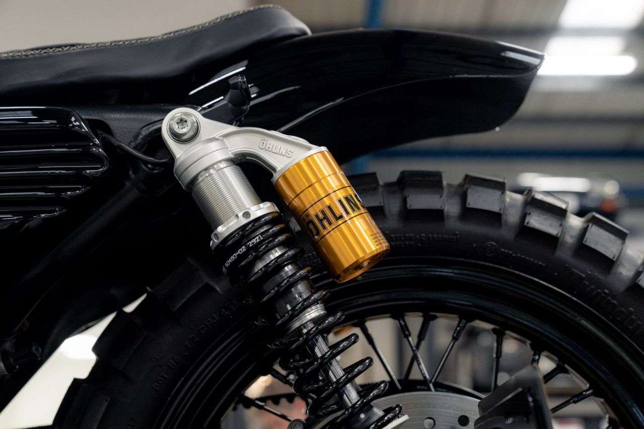 1983 GMC SIERRA 1983 GMC SIERRA