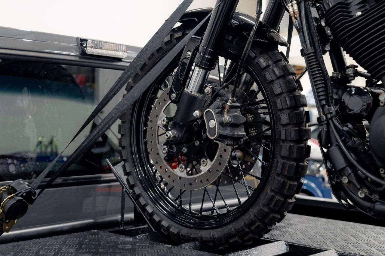 1983 GMC SIERRA 1983 GMC SIERRA