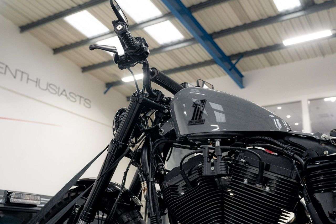 1983 GMC SIERRA 1983 GMC SIERRA