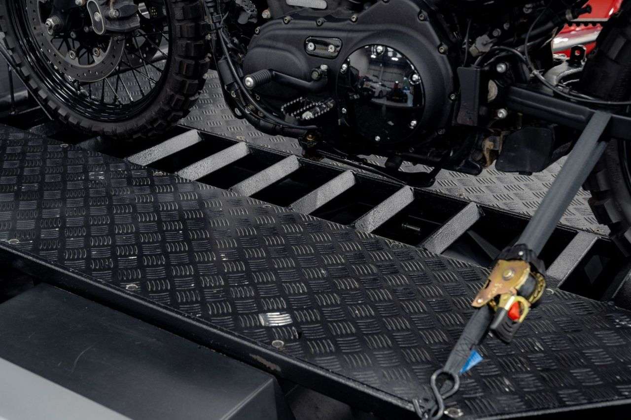 1983 GMC SIERRA 1983 GMC SIERRA