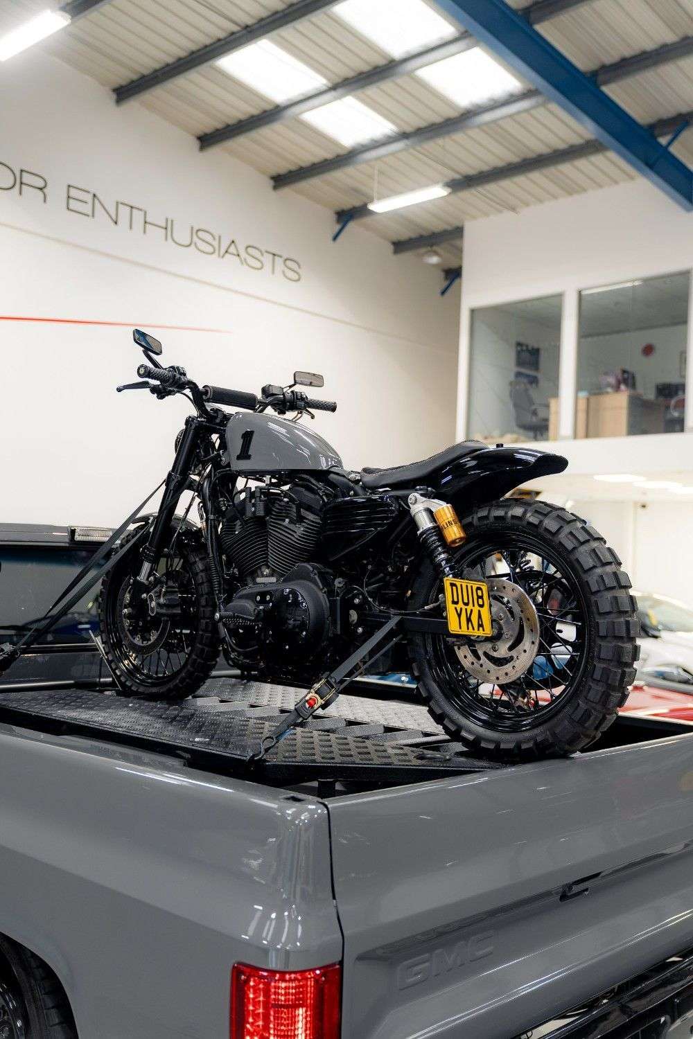 1983 GMC SIERRA 1983 GMC SIERRA