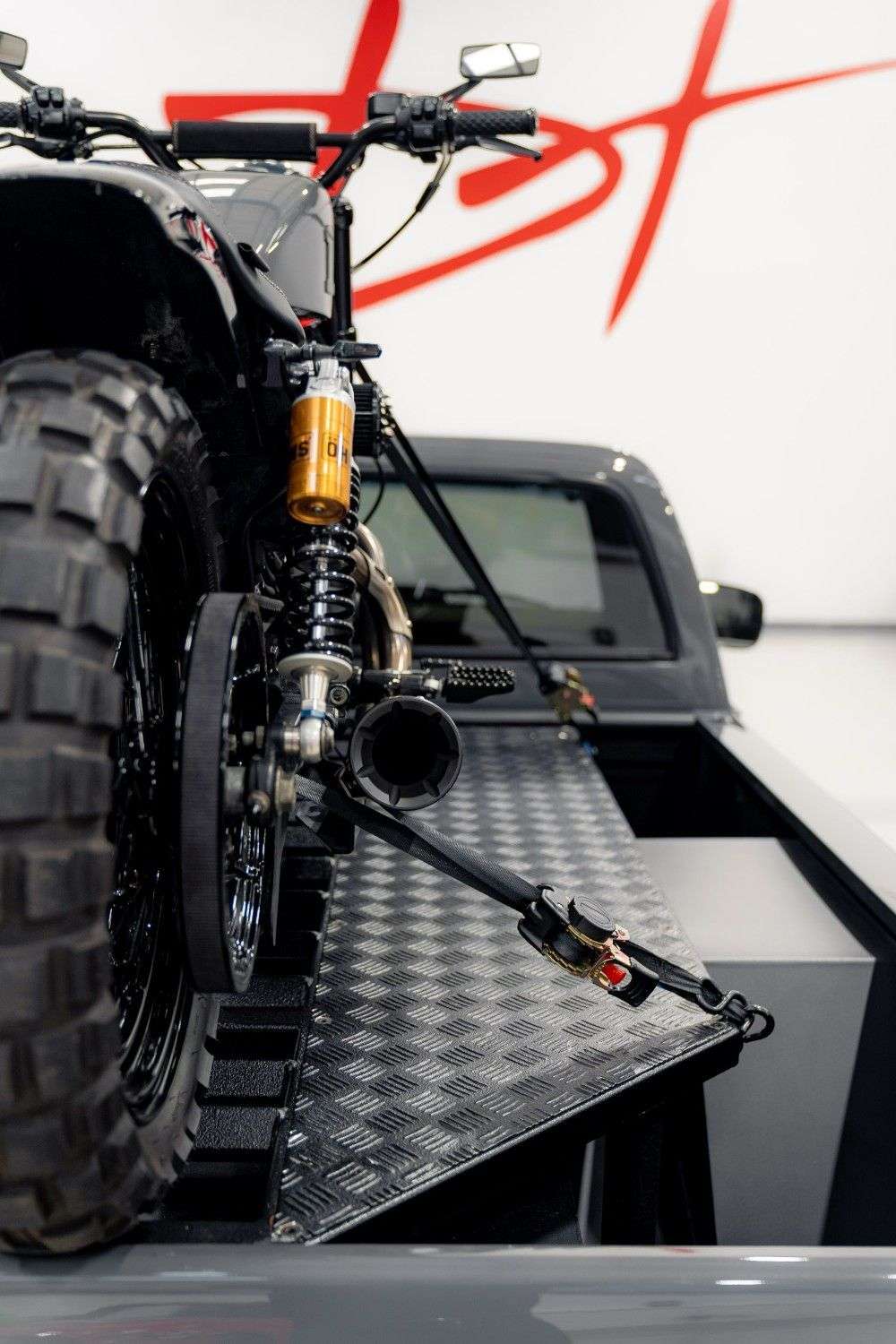 1983 GMC SIERRA 1983 GMC SIERRA