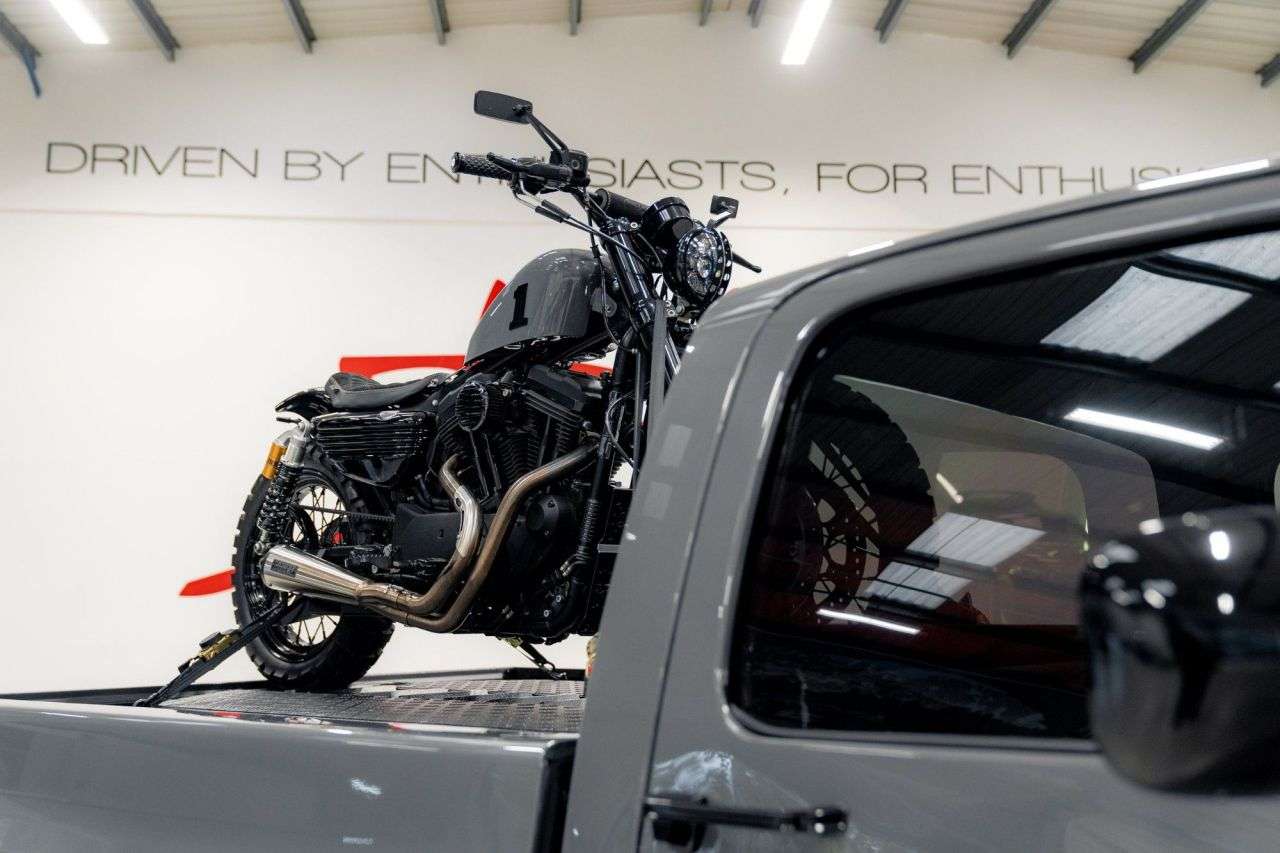 1983 GMC SIERRA 1983 GMC SIERRA