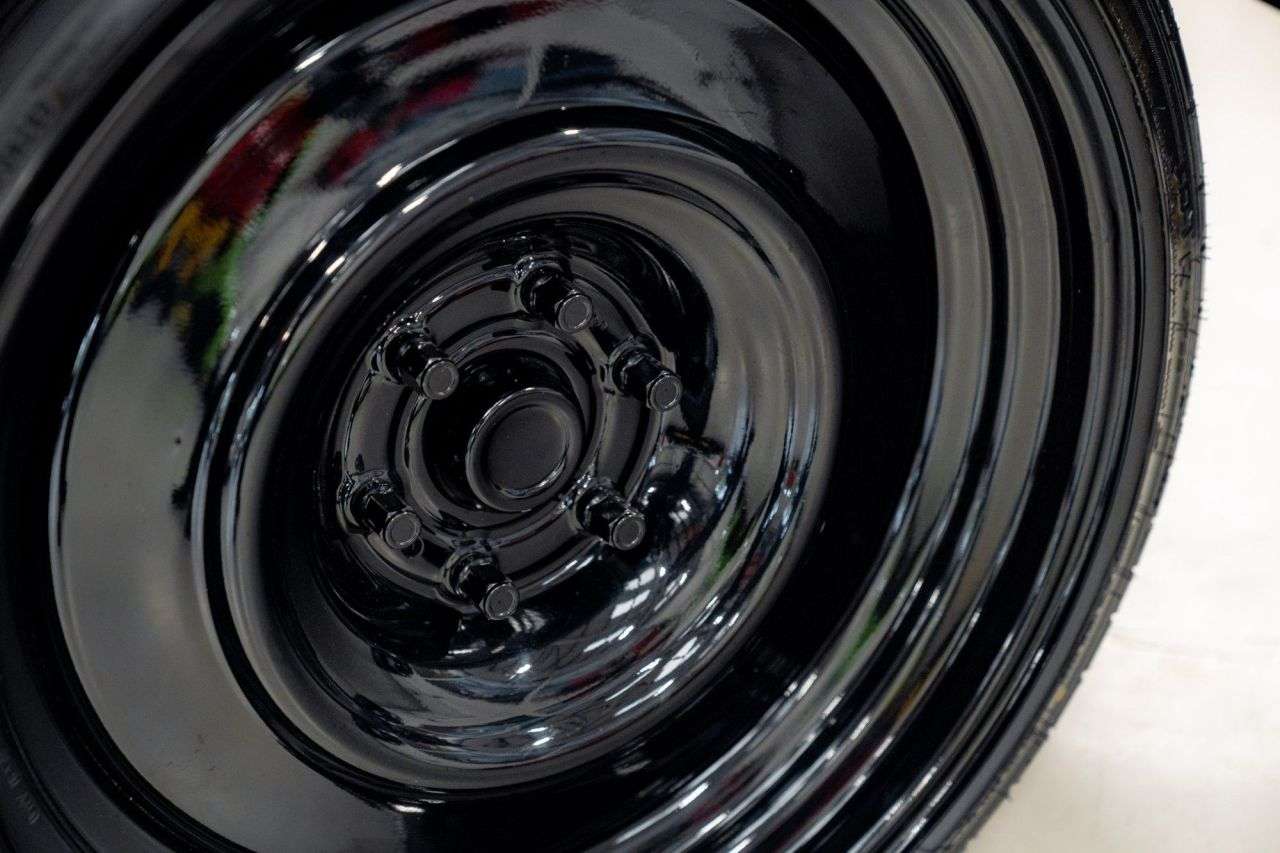 1983 GMC SIERRA 1983 GMC SIERRA