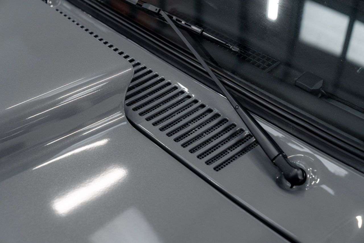 1983 GMC SIERRA 1983 GMC SIERRA