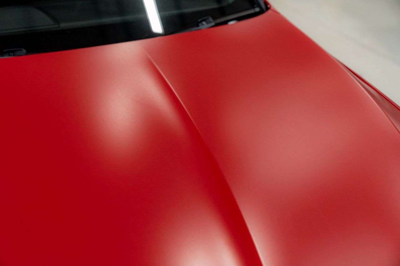 2012 BMW M5 2012 BMW M5