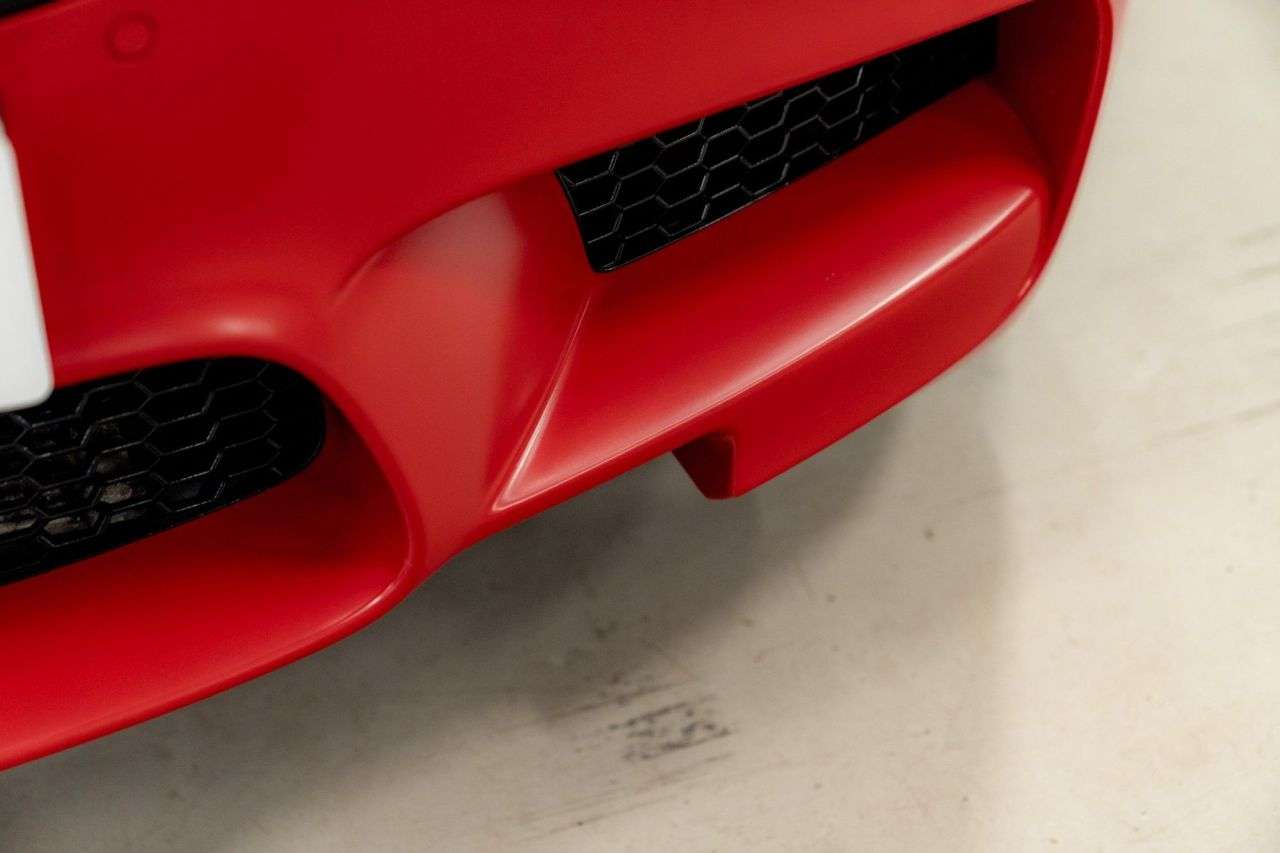 2012 BMW M5 2012 BMW M5