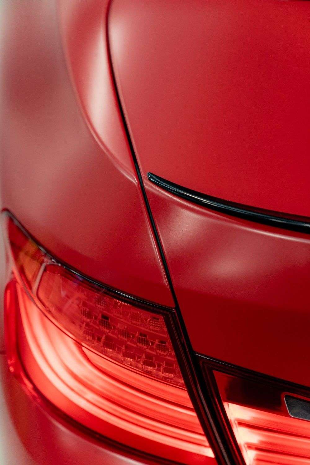 2012 BMW M5 2012 BMW M5