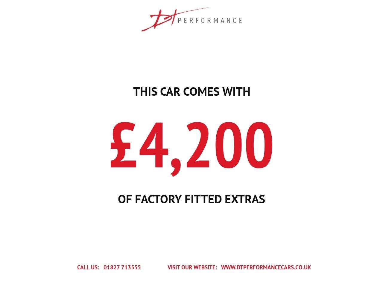 2017 LOTUS EVORA 2017 LOTUS EVORA