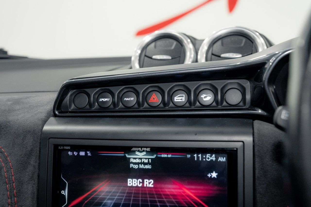 2017 LOTUS EVORA 2017 LOTUS EVORA