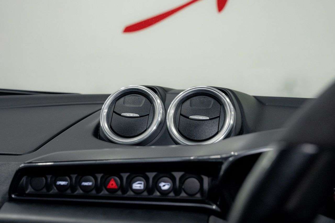 2017 LOTUS EVORA 2017 LOTUS EVORA