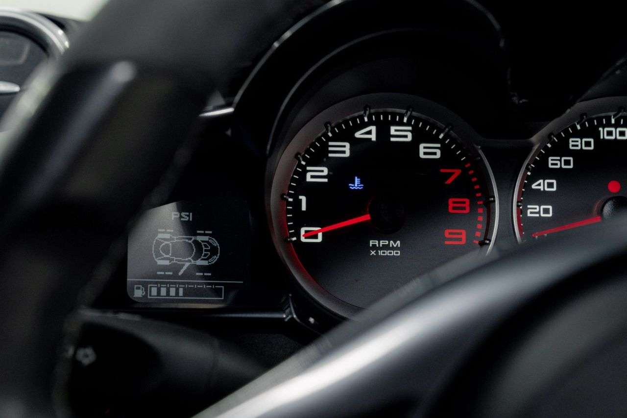 2017 LOTUS EVORA 2017 LOTUS EVORA