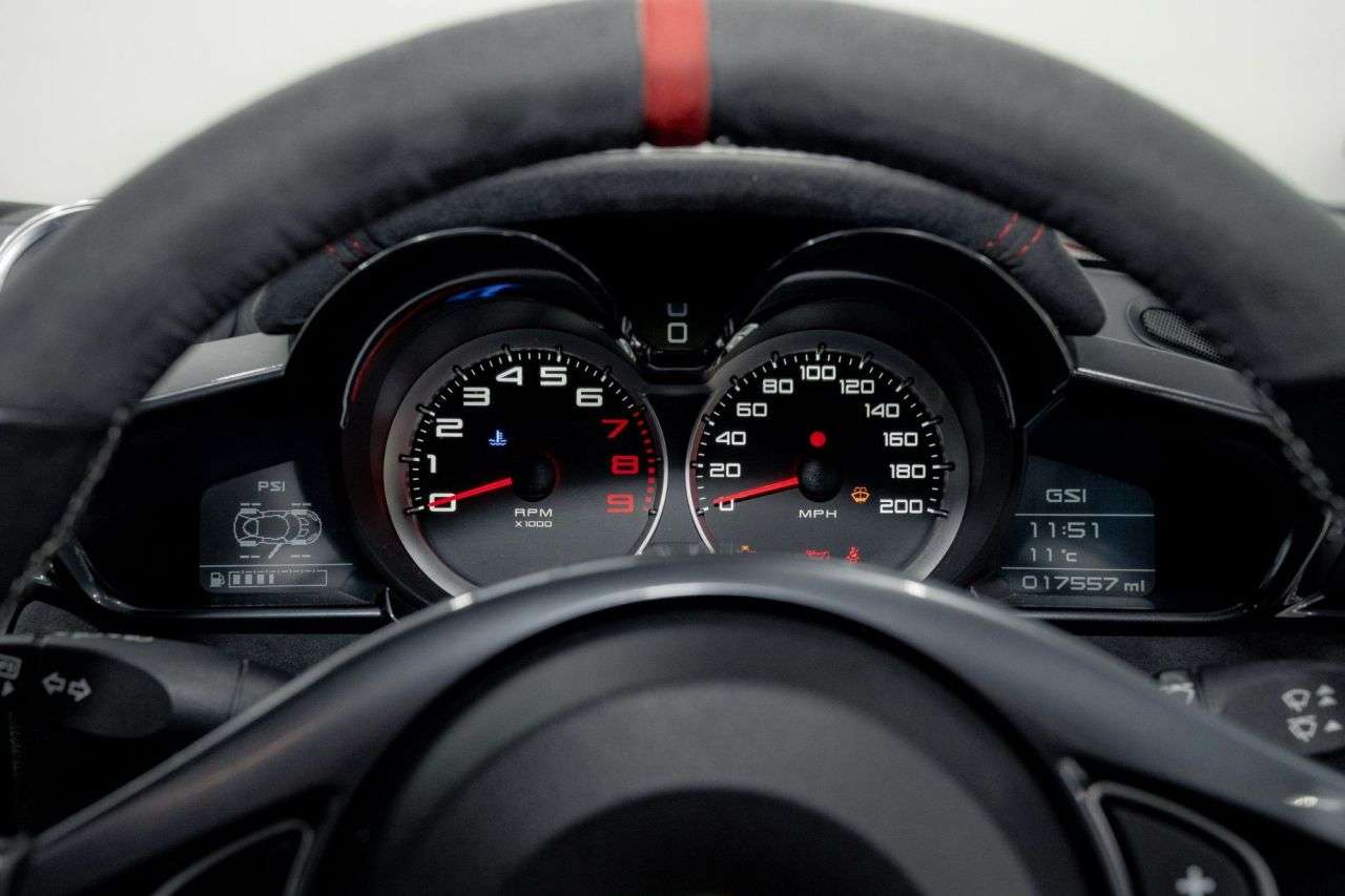 2017 LOTUS EVORA 2017 LOTUS EVORA