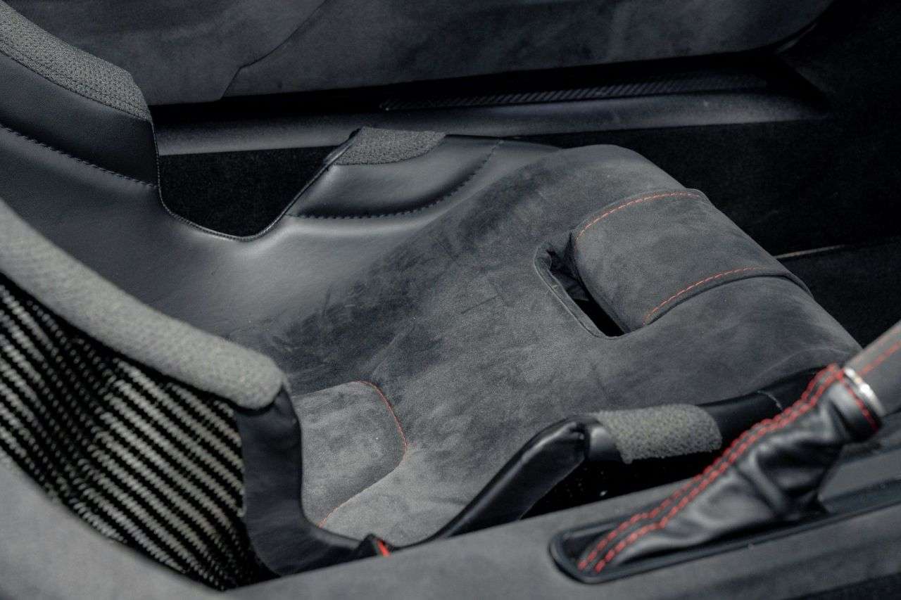 2017 LOTUS EVORA 2017 LOTUS EVORA