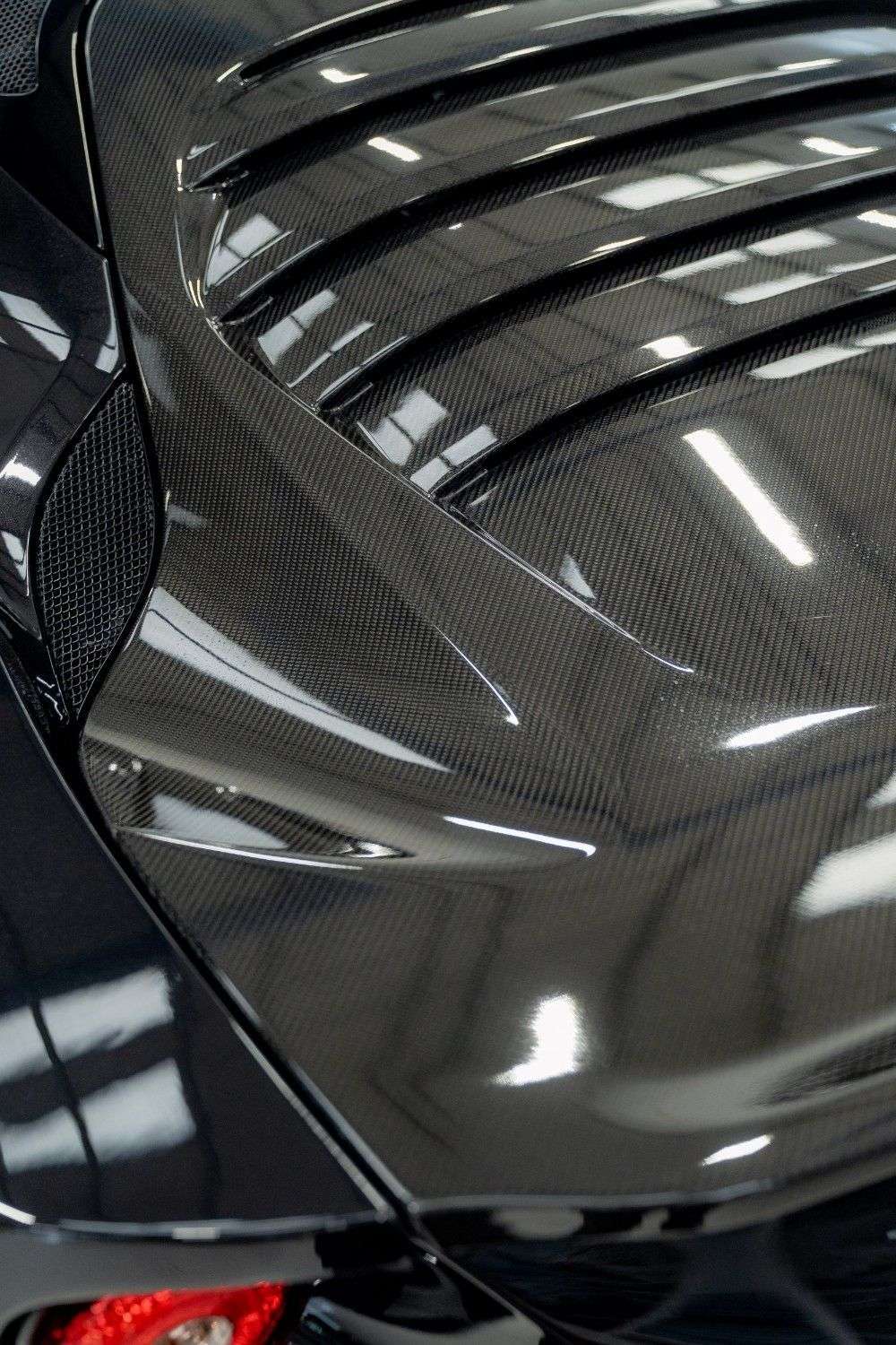 2017 LOTUS EVORA 2017 LOTUS EVORA