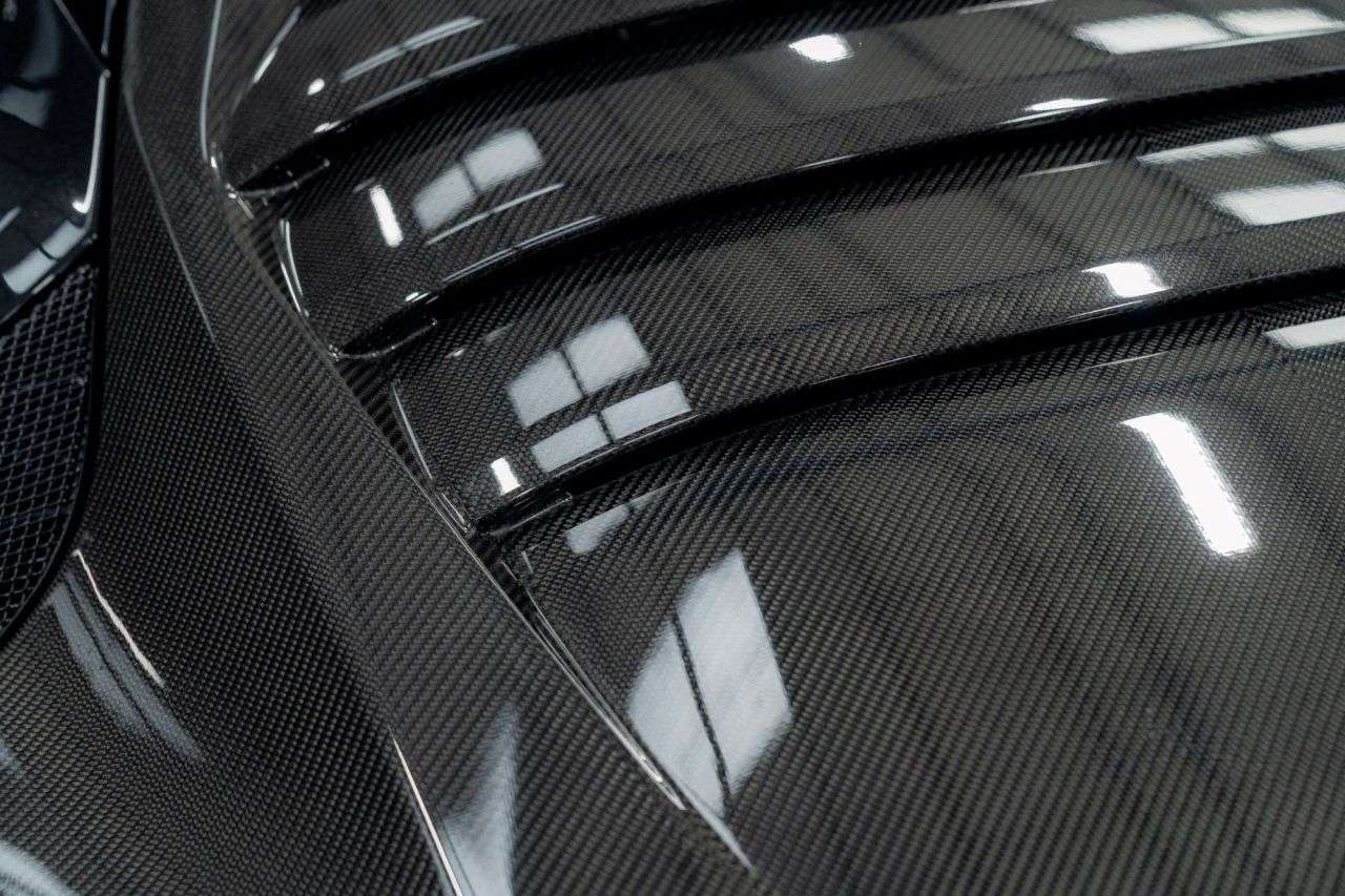 2017 LOTUS EVORA 2017 LOTUS EVORA