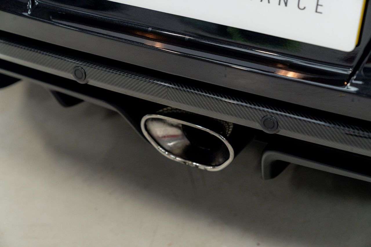 2017 LOTUS EVORA 2017 LOTUS EVORA