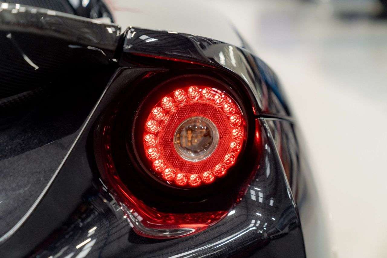 2017 LOTUS EVORA 2017 LOTUS EVORA