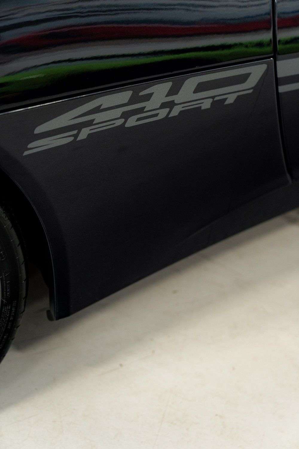 2017 LOTUS EVORA 2017 LOTUS EVORA