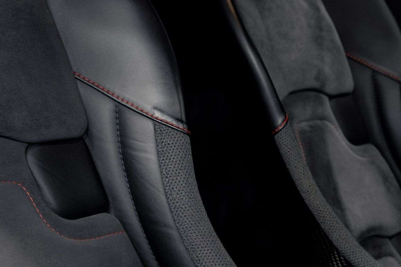 2017 LOTUS EVORA 2017 LOTUS EVORA