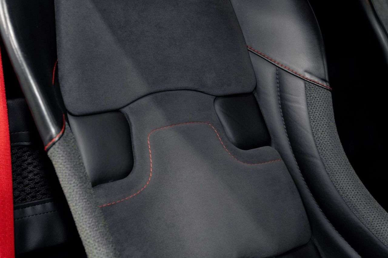 2017 LOTUS EVORA 2017 LOTUS EVORA