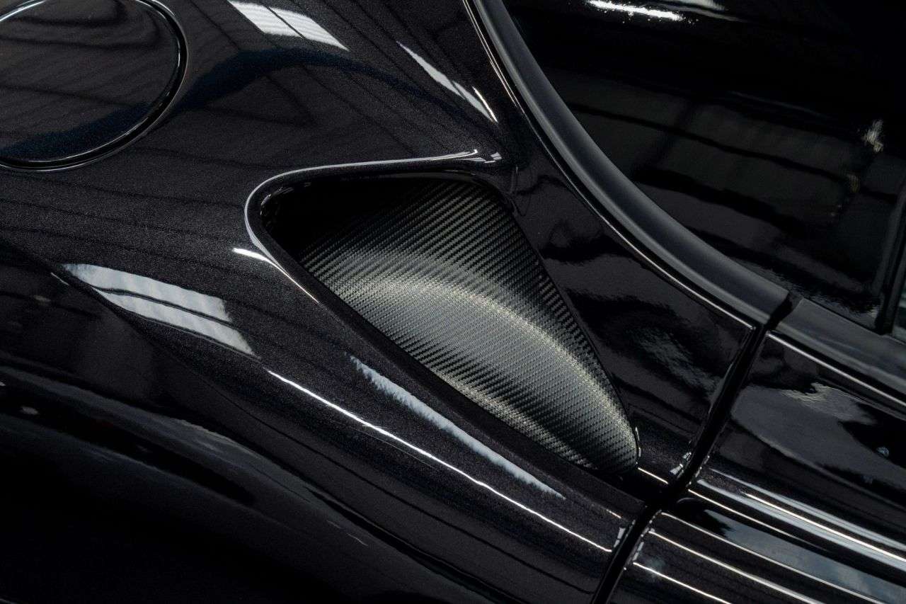 2017 LOTUS EVORA 2017 LOTUS EVORA