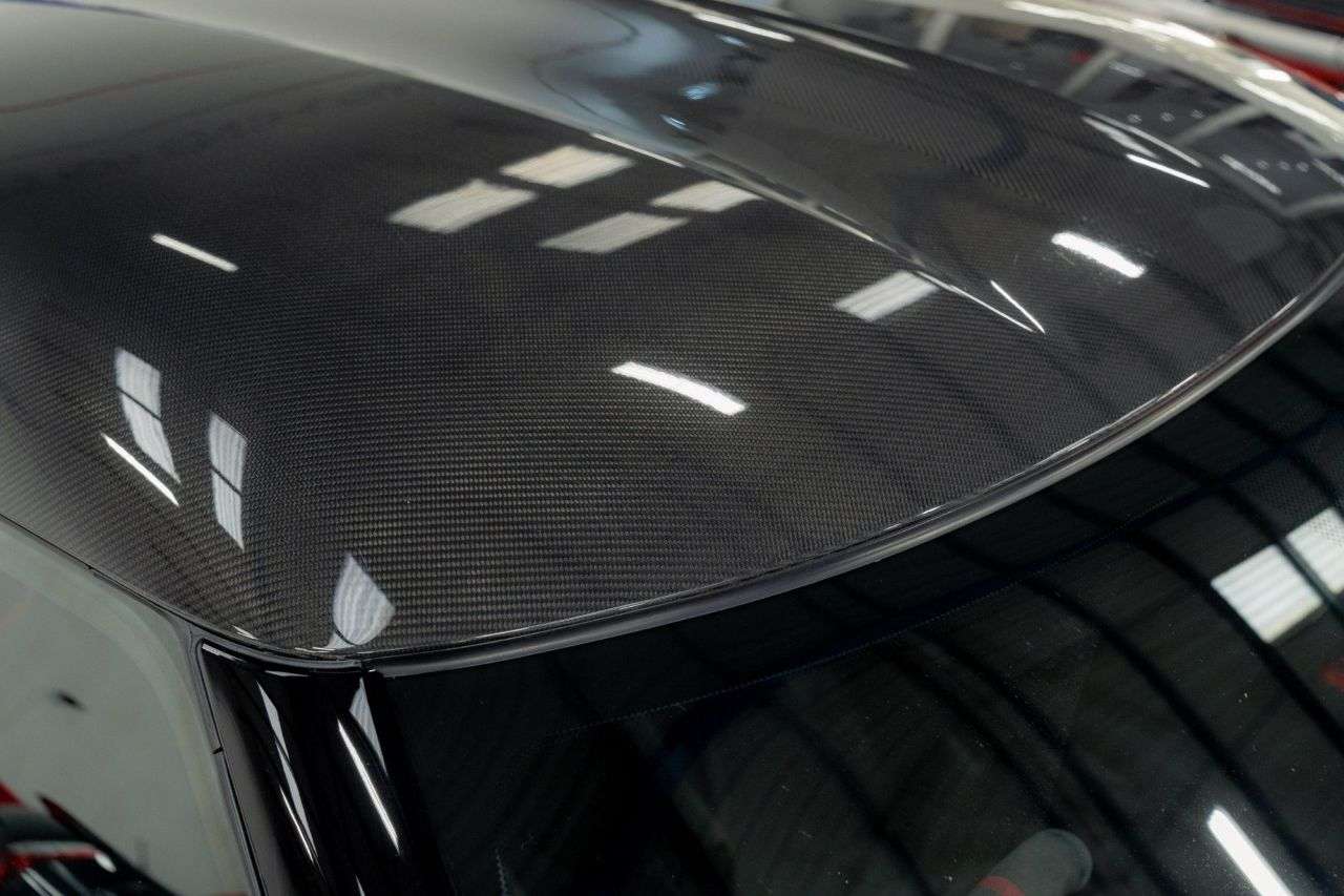 2017 LOTUS EVORA 2017 LOTUS EVORA