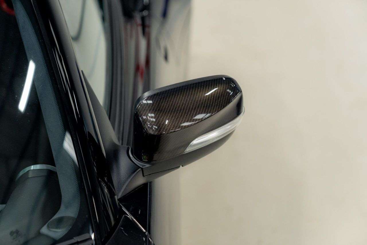 2017 LOTUS EVORA 2017 LOTUS EVORA