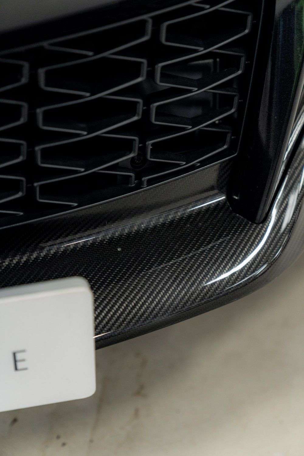 2017 LOTUS EVORA 2017 LOTUS EVORA