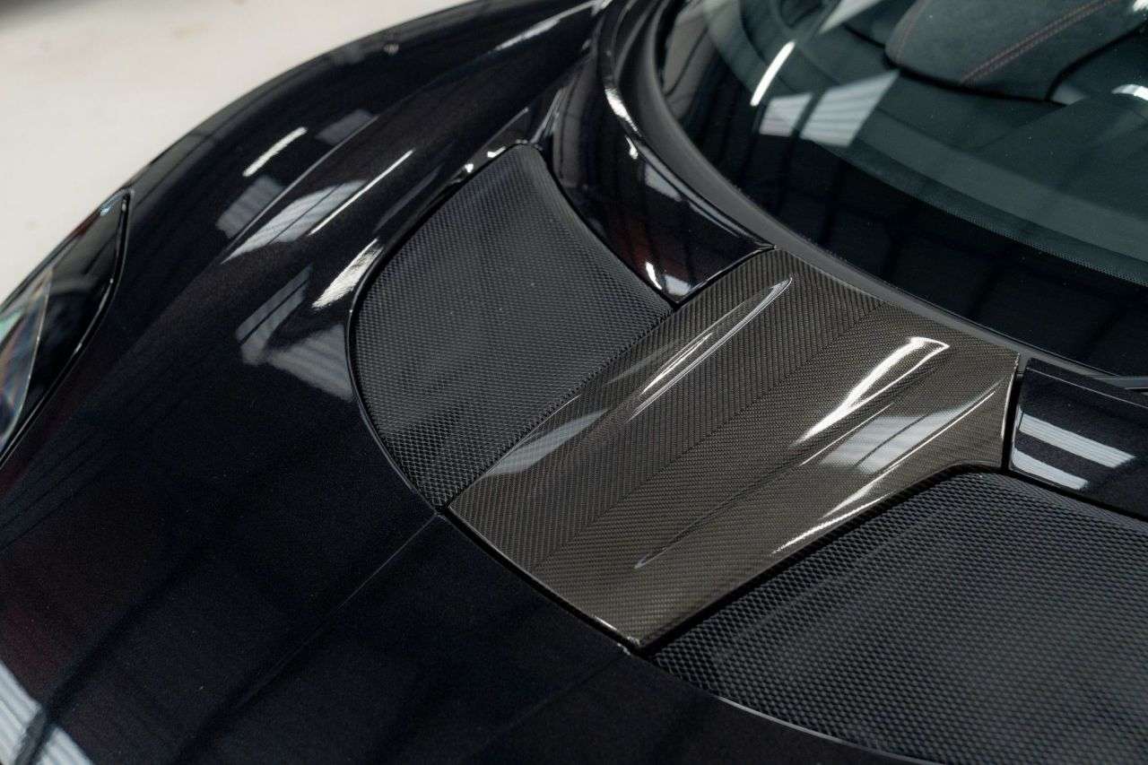 2017 LOTUS EVORA 2017 LOTUS EVORA