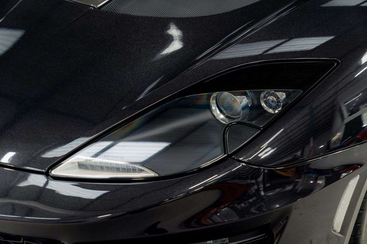 2017 LOTUS EVORA 2017 LOTUS EVORA