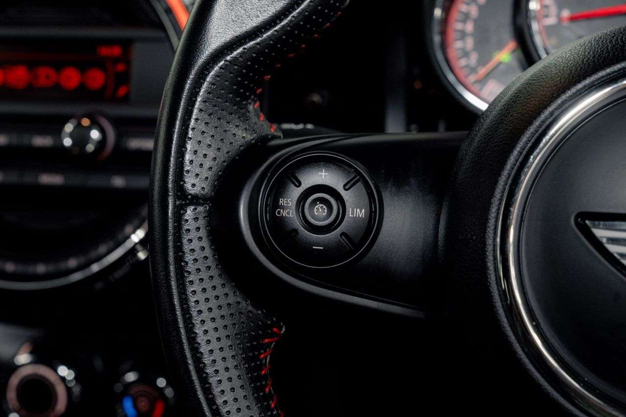 2017 MINI HATCH 2017 MINI HATCH