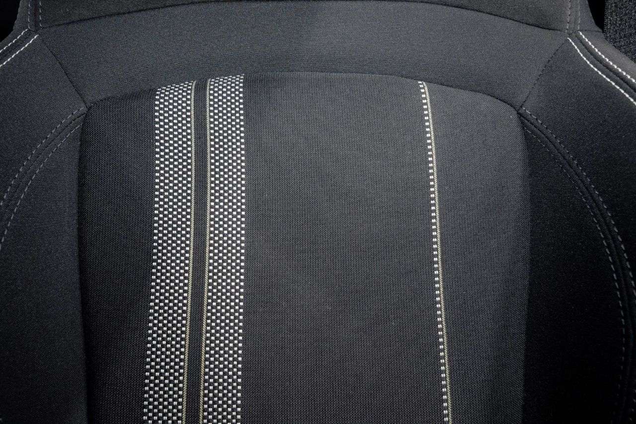 2017 MINI HATCH 2017 MINI HATCH