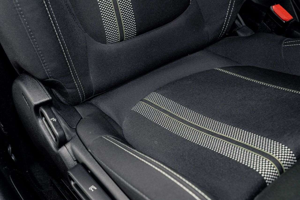 2017 MINI HATCH 2017 MINI HATCH