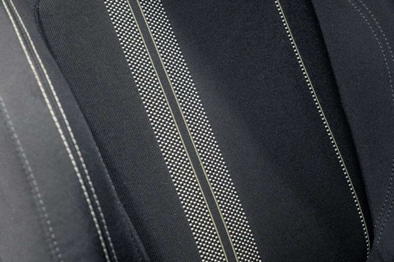 2017 MINI HATCH 2017 MINI HATCH