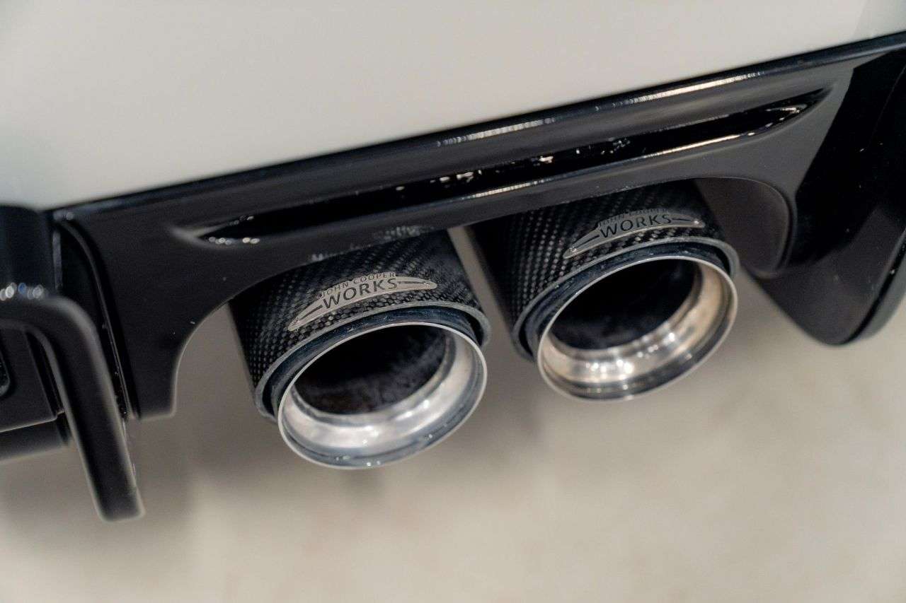 2017 MINI HATCH 2017 MINI HATCH