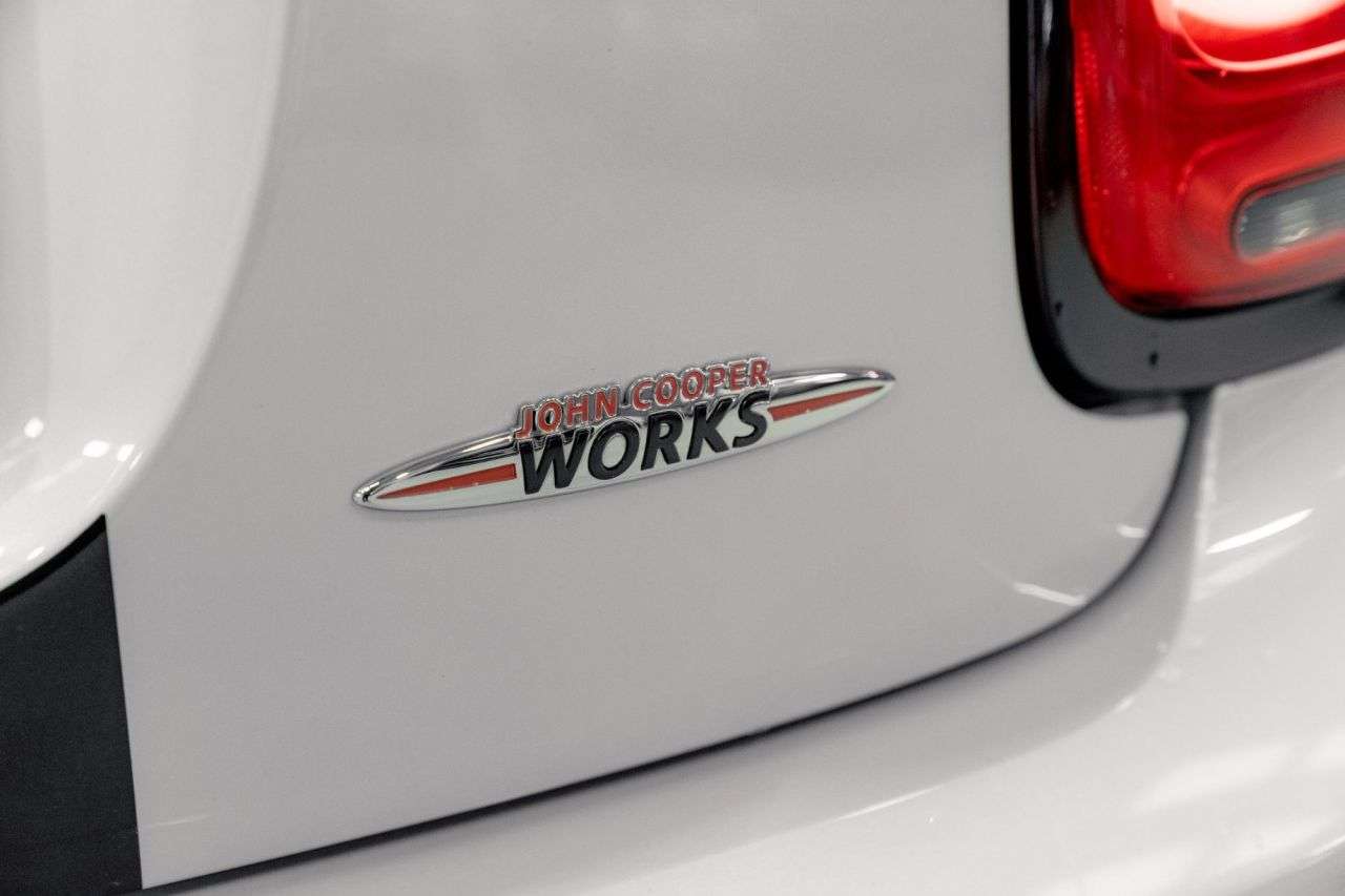 2017 MINI HATCH 2017 MINI HATCH