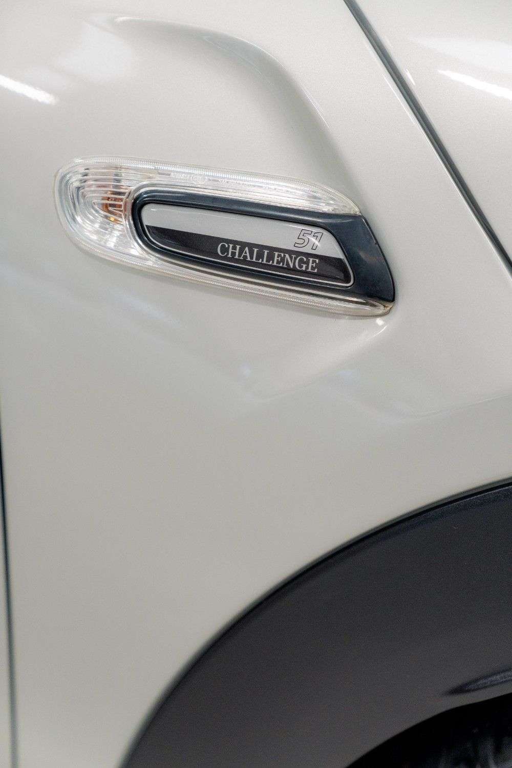 2017 MINI HATCH 2017 MINI HATCH