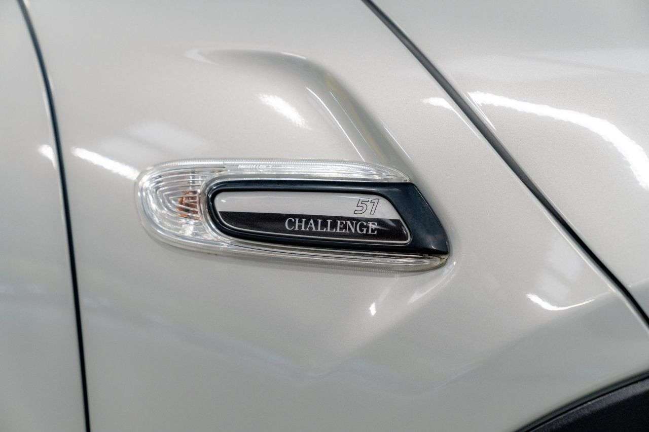 2017 MINI HATCH 2017 MINI HATCH