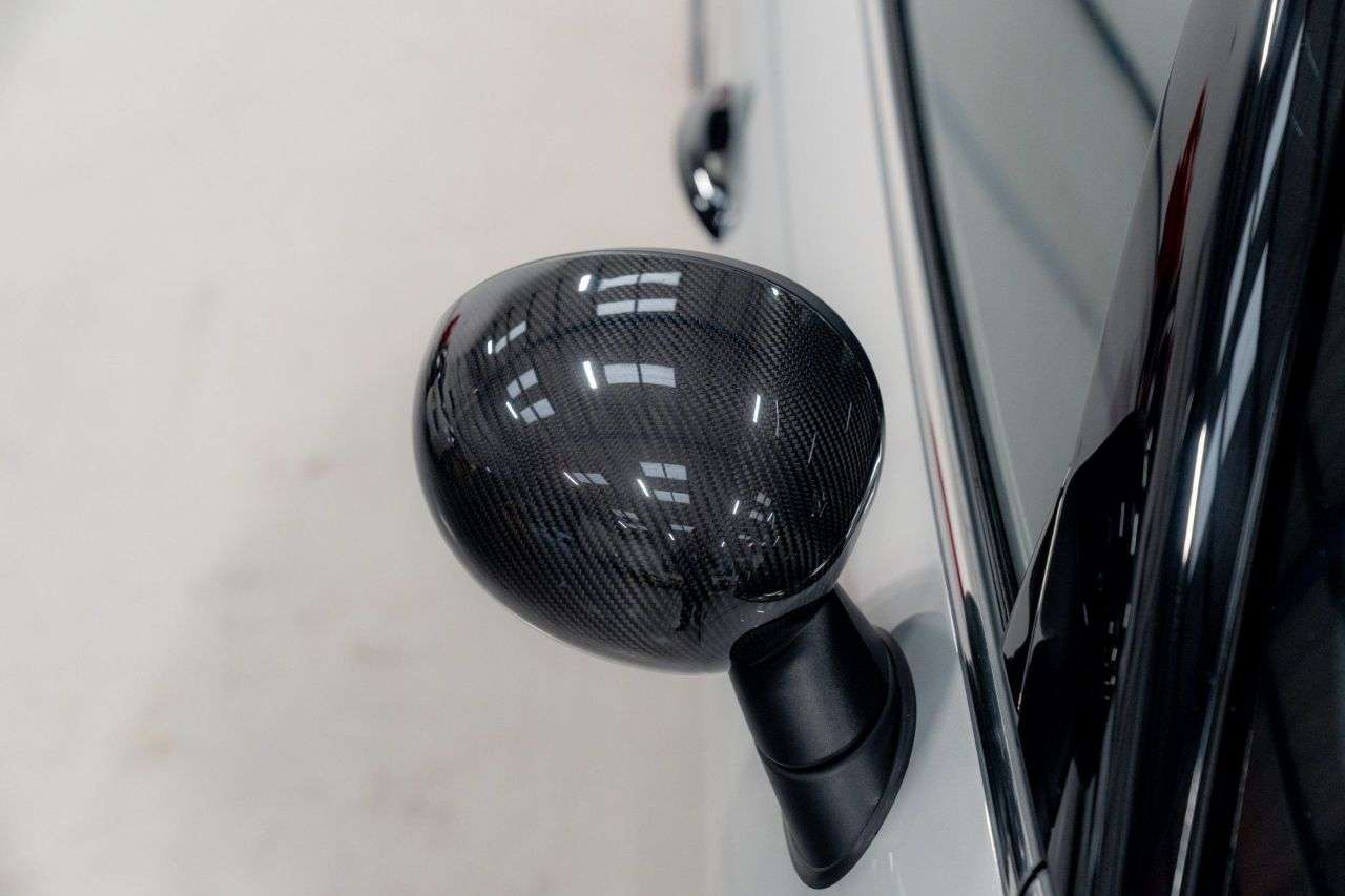 2017 MINI HATCH 2017 MINI HATCH